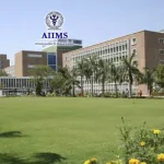 aiims delhi
