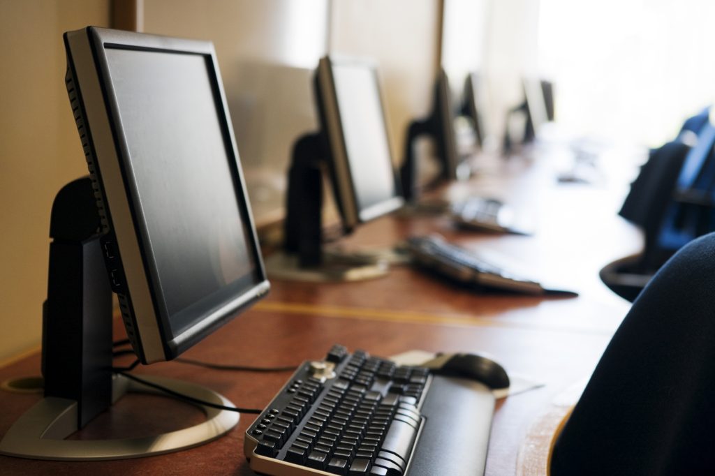 Best Computer Courses After Plus Two Science/Commerce/Humanities