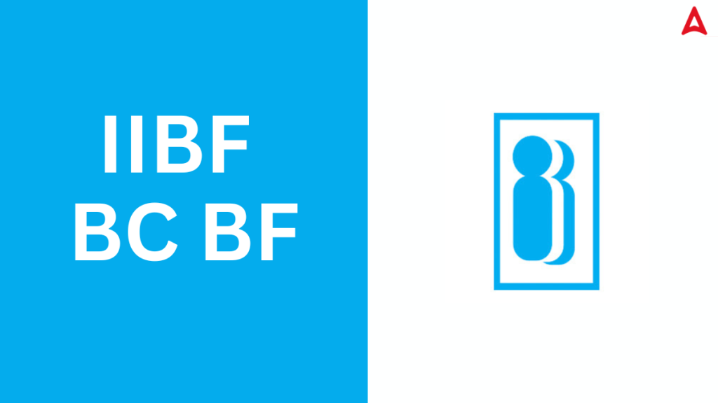Crack IIBF BC Basic Exam 2026 with 185 Sure Pass Questions and answers – download free