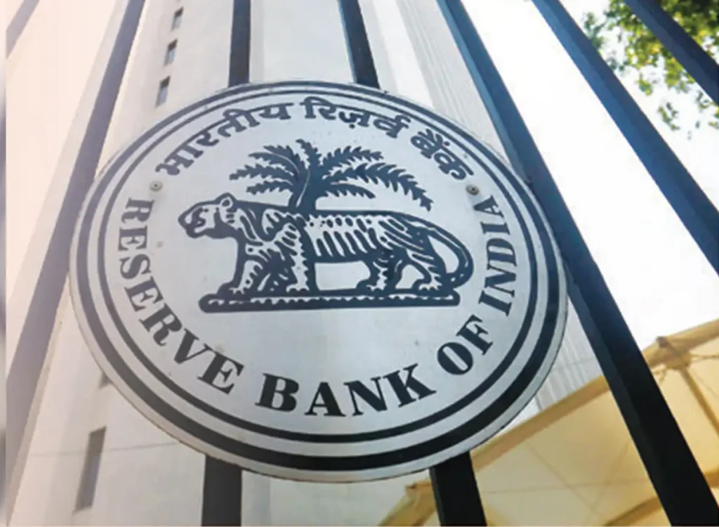 Rbi new cc rule