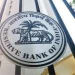 Rbi new cc rule