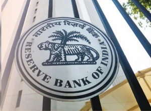 Rbi new cc rule