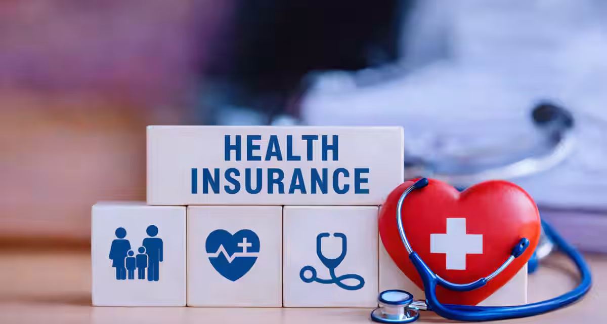 health insurance companies india top