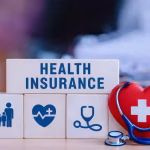 health insurance companies india top