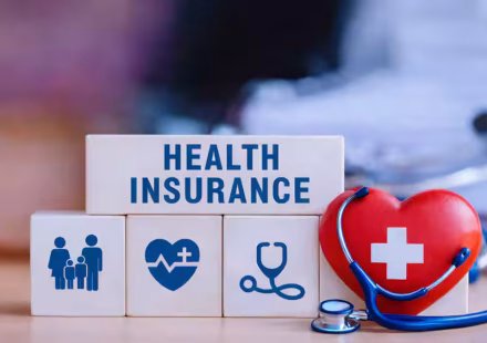 health insurance companies india top