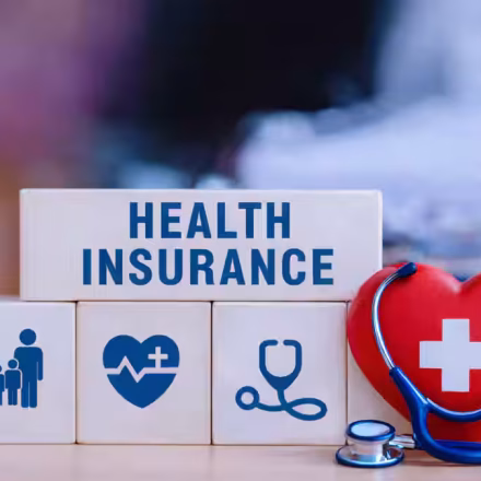 health insurance companies india top