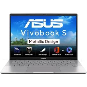 ASUS Vivobook