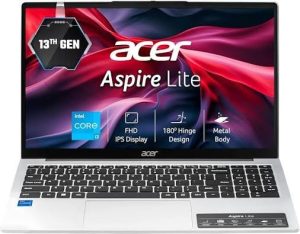 Acer