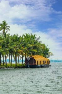 Alappuzha