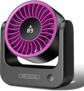 Arcticool Mini Fan