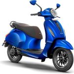 Bajaj