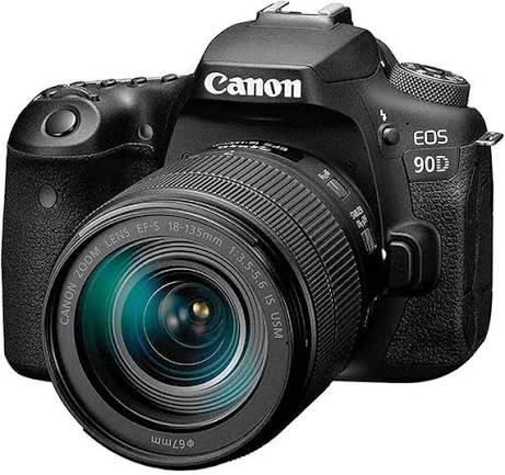 Canon
