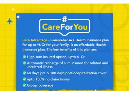 Care Health