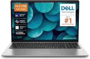 Dell