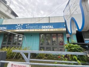 Facets Dental (Kochi)