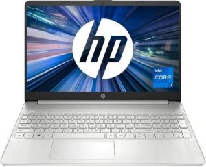 HP