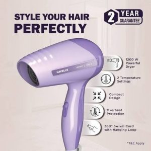 Havells