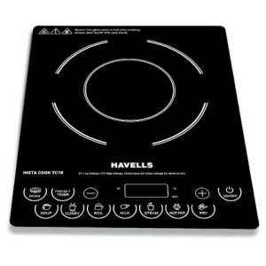 Havells 