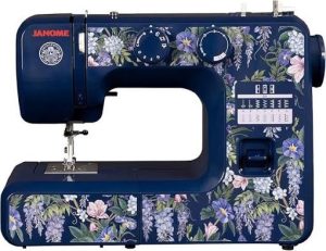 Janome