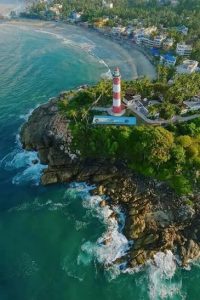 Kovalam
