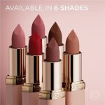 L'Oréal Paris