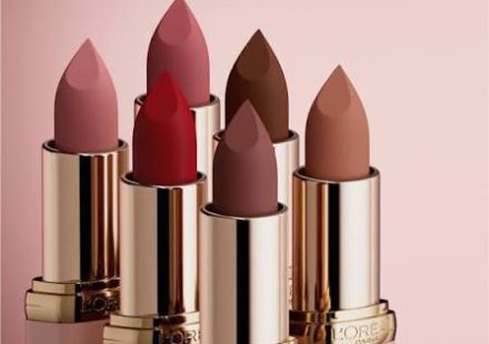 L'Oréal Paris