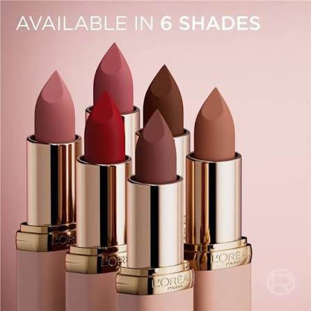 L'Oréal Paris