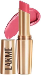 Lakmé
