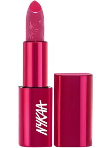 Nykaa