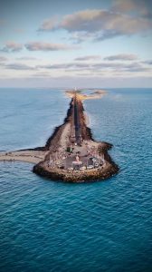 Rameswaram
