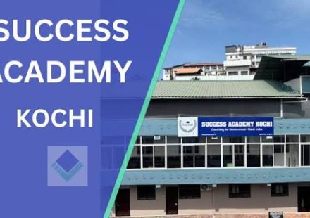 Success Academy Kochi