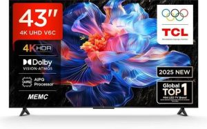 TCL