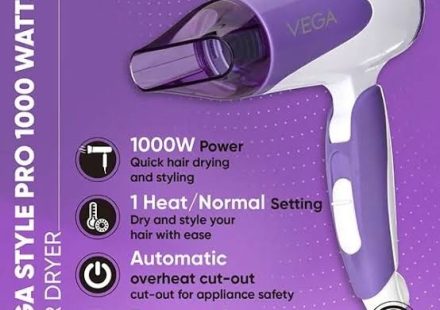 Vega