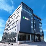 Xylem
