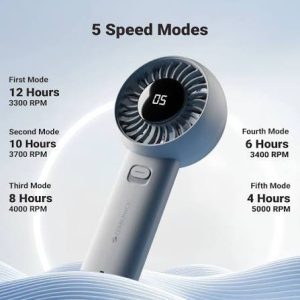 Zebronics heat buster 200