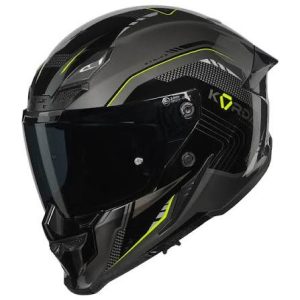 korda icon