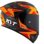 kyt tt course