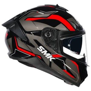 smk