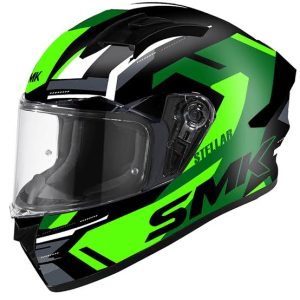 smk stellar