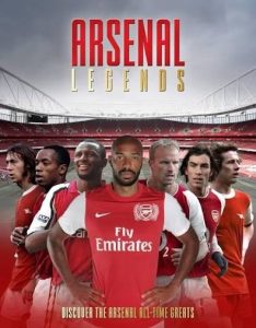 Arsenal