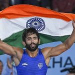 Bajrang Punia