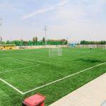 Bengaluru FC Academy (Bengaluru, Karnataka)