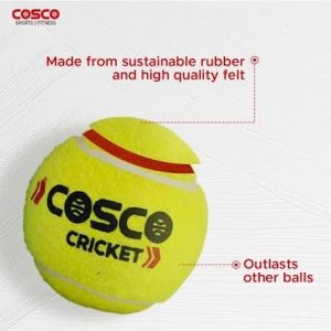 COSCO