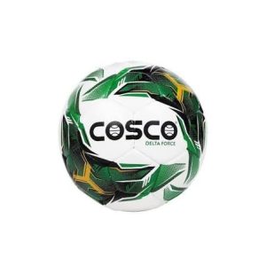 Cosco 