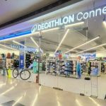 Decathlon