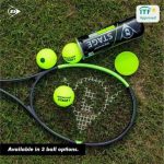 Dunlop