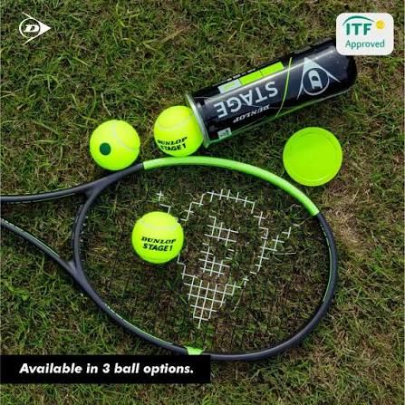 Dunlop