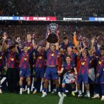 FC Barcelona (Spain)