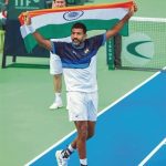 Rohan Bopanna