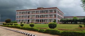 Sehwag International School (Jhajjar, Haryana)